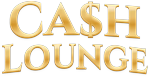 Cash Lounge logo