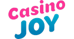 Casino Joy logo