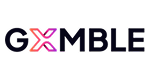 Gxmble logo