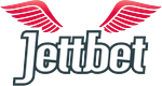Jettbet logo