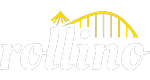 Rollino logo