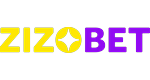 Zizobet logo
